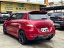 Suzuki SWIFT  第7張縮圖
