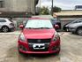 Suzuki SWIFT  第8張縮圖