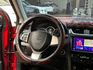 Suzuki SWIFT  第12張縮圖