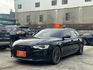 Audi A6  第4張縮圖