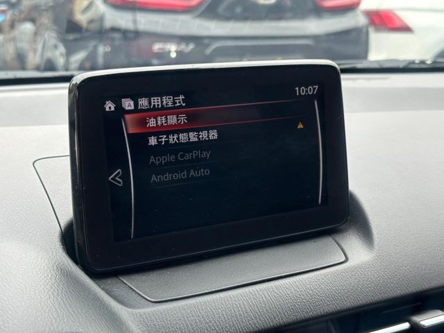 Mazda Mazda2  第1張相片