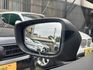 Mazda Mazda2  第2張縮圖