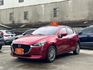 Mazda Mazda2  第4張縮圖