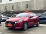 Mazda Mazda2  第5張縮圖
