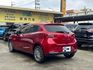 Mazda Mazda2  第6張縮圖