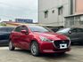 Mazda Mazda2  第7張縮圖
