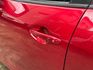 Mazda Mazda2  第10張縮圖