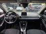 Mazda Mazda2  第12張縮圖