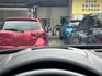 Mazda CX-9  第1張縮圖