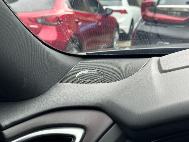 Mazda CX-9  第3張相片