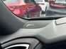 Mazda CX-9  第3張縮圖