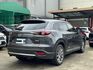 Mazda CX-9  第5張縮圖