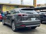 Mazda CX-9  第7張縮圖