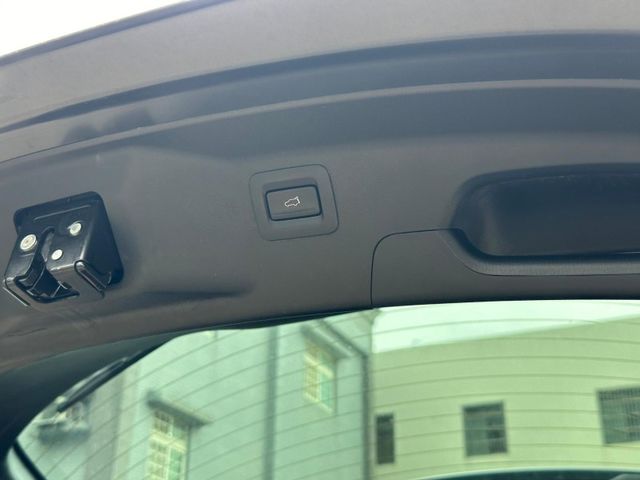 Mazda CX-9  第9張相片