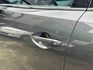 Mazda CX-9  第10張縮圖