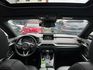 Mazda CX-9  第14張縮圖