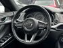 Mazda CX-9  第15張縮圖