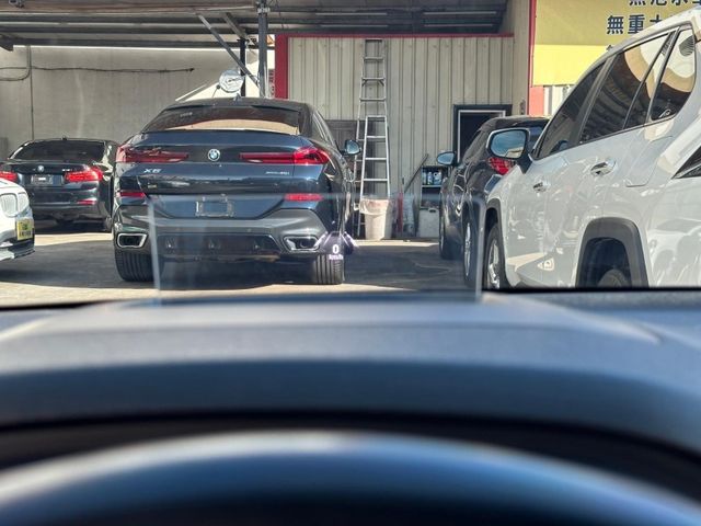 Ford/福特 Focus  第1張相片