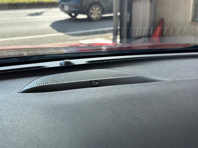 Ford/福特 Focus  第2張相片