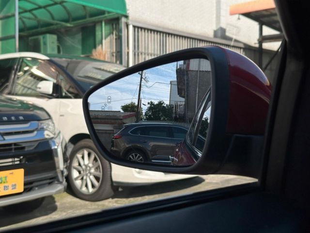 Ford/福特 Focus  第3張相片