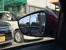 Ford/福特 Focus  第3張縮圖