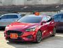 Ford/福特 Focus  第4張縮圖