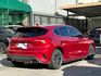 Ford/福特 Focus  第6張縮圖
