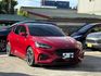 Ford/福特 Focus  第7張縮圖