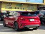 Ford/福特 Focus  第8張縮圖