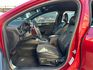 Ford/福特 Focus  第10張縮圖