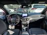 Ford/福特 Focus  第11張縮圖