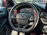 Ford/福特 Focus  第13張縮圖