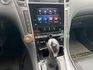 Infiniti Q50  第1張縮圖