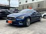 Infiniti Q50  第5張縮圖