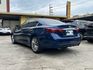 Infiniti Q50  第8張縮圖
