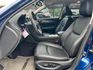 Infiniti Q50  第9張縮圖