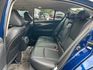 Infiniti Q50  第10張縮圖