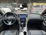 Infiniti Q50  第11張縮圖