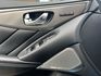 Infiniti Q50  第13張縮圖