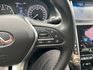 Infiniti Q50  第14張縮圖
