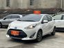 Toyota Prius  第4張縮圖