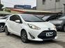 Toyota Prius  第6張縮圖