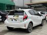 Toyota Prius  第7張縮圖