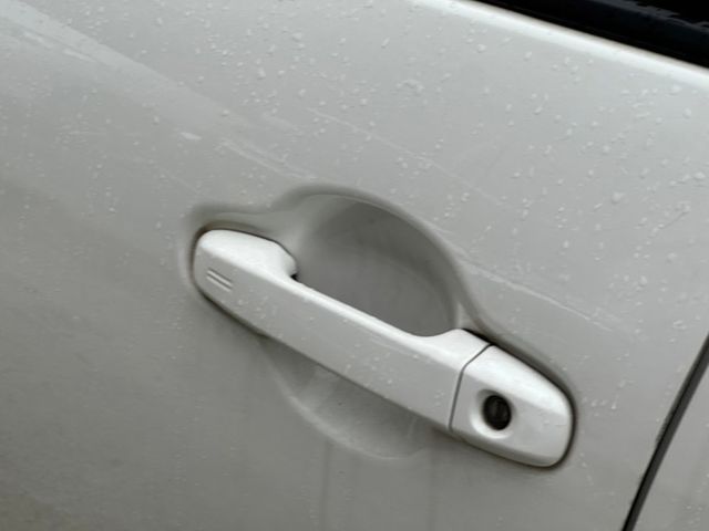 Toyota Prius  第8張相片