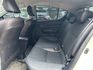 Toyota Prius  第9張縮圖