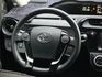 Toyota Prius  第12張縮圖