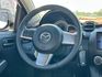 Mazda Mazda2  第1張縮圖
