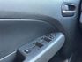 Mazda Mazda2  第2張縮圖