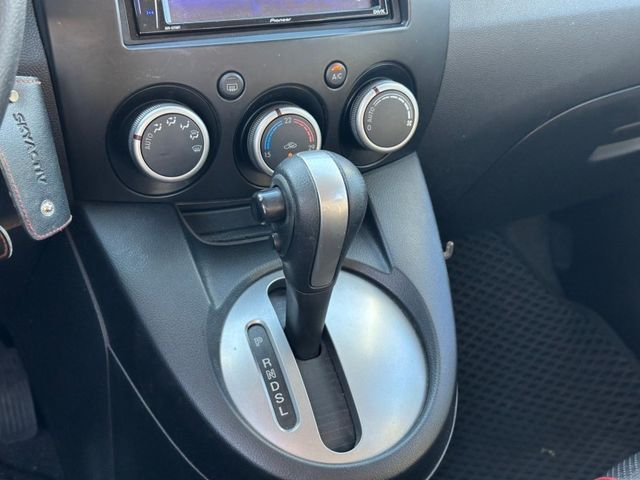 Mazda Mazda2  第3張相片