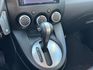 Mazda Mazda2  第3張縮圖